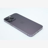 �������ò� �Хåƥ꡼�����ɹ�(100%) iPhone14ProMax 128GB C���