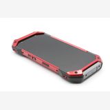 �������ò� TORQUE 5G KYG01 ��å� SIM���å�����Ѥ� B���