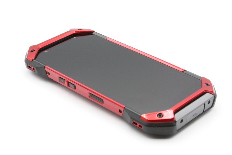 �������ò� TORQUE 5G KYG01 ��å� SIM���å�����Ѥ� B���