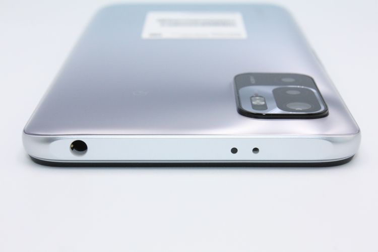  Redmi Note 10 JE XIG02 SIMåѤ ॷС A