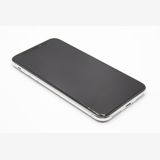�������ò� iPhoneX 64GB SIM���å�����Ѥ� ����С� C���