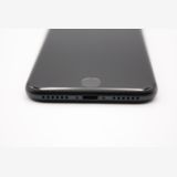 ���� �Хåƥ꡼(89%) iPhoneSE ��3���� 64GB