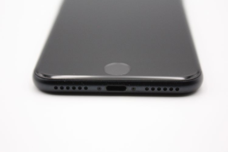 ���� �Хåƥ꡼(89%) iPhoneSE ��3���� 64GB