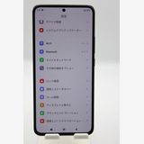 �������ò� ���� Xiaomi 13T XIG04 �֥�å� SIM�ե꡼ A���