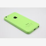 iPhone5c 16GB au ���꡼�� B���