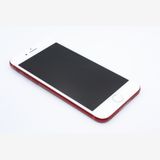 Хåƥ꡼ɹ(100) iPhone7 128GB SIMե꡼ å C