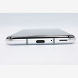 AQUOS R3 SHV44 SIM���å�����Ѥ� �ۥ磻�� B���