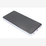 OPPO Reno7 A OPG04 SIMե꡼ ɥ꡼֥롼 C
