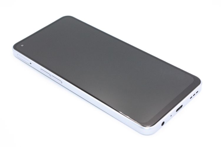 OPPO Reno7 A OPG04 SIMե꡼ ɥ꡼֥롼 C
