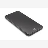 iPhoneSE ��3���� 64GB SIM�ե꡼ �ߥåɥʥ��� B���