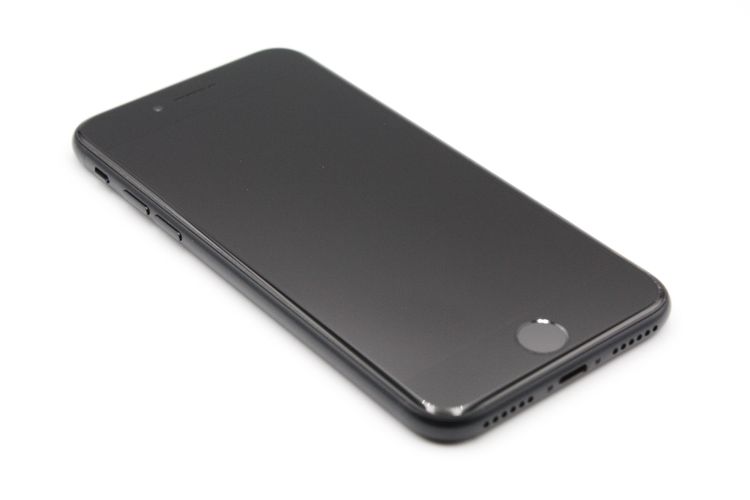 iPhoneSE ��3���� 64GB SIM�ե꡼ �ߥåɥʥ��� B���