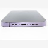 Хåƥ꡼ɹ(100%) iPhone 14 Pro Max 128GB SIMե꡼