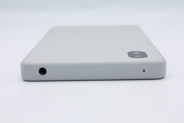 Xperia Ace III SOG08 졼 SIMե꡼ B