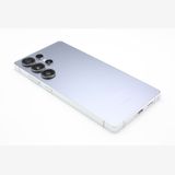 ���� ��°�ʴ��� Galaxy S25 Ultra SCG32 256GB A���