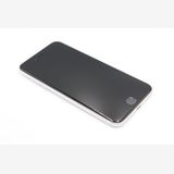  iPhone SE 3 64GB SIMե꡼ 饤 A