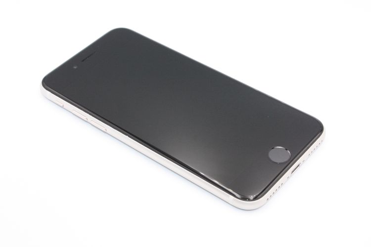  iPhone SE 3 64GB SIMե꡼ 饤 A