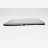 iPad ��9���� 64GB Wi-Fi + Cellular��ǥ� ���ڡ������쥤 B���