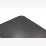 �Хåƥ꡼�����ɹ�(93%) iPhoneSE ��2���� 64GB