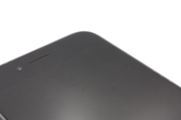 �Хåƥ꡼�����ɹ�(93%) iPhoneSE ��2���� 64GB