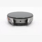 ������ Galaxy Watch7 44mm LTE��ǥ� Green SM-L315F