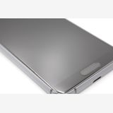 AQUOS sense3 SHV45 Black SIM���å�����Ѥ� B���