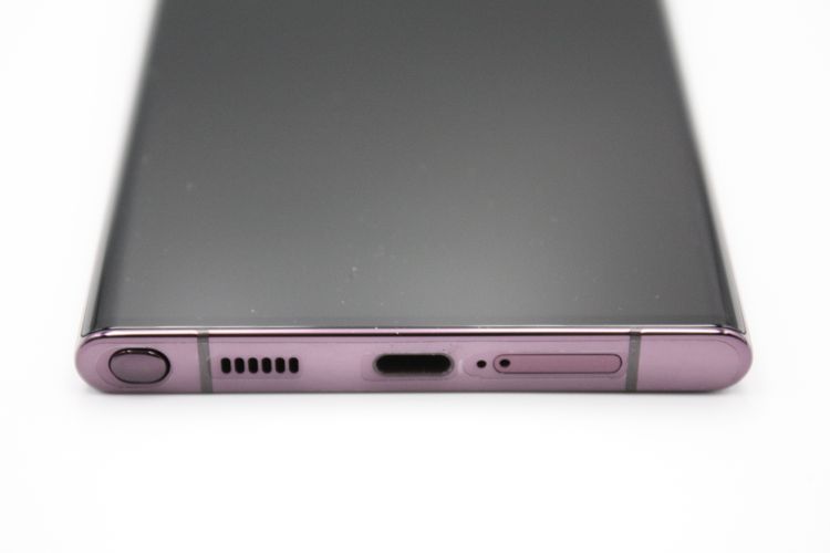 ���� Galaxy S22 Ultra SCG14 256GB au��SIM�ե꡼ �С�����ǥ�