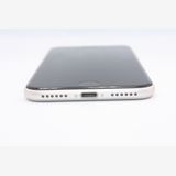  iPhone SE 3 64GB SIMե꡼ 饤 A