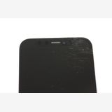 Хåƥ꡼ɹ(100%) iPhone 12 mini 64GB SIMե꡼ C