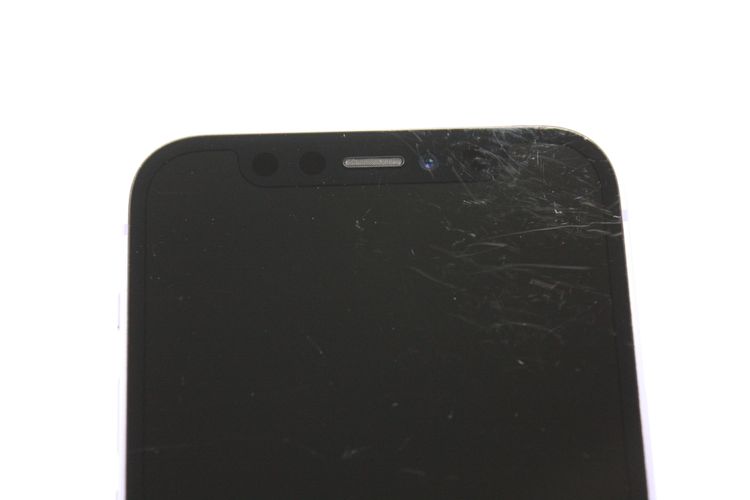 Хåƥ꡼ɹ(100%) iPhone 12 mini 64GB SIMե꡼ C
