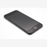 �������ò� iPhoneSE ��3���� 64GB SIM�ե꡼ �ߥåɥʥ��� �������