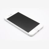 �Хåƥ꡼�����ɹ�(95%) iPhone7 32GB SIM���å�����Ѥ� ����С� B���