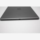 iPad ��9���� 64GB Wi-Fi + Cellular��ǥ� ���ڡ������쥤 B���