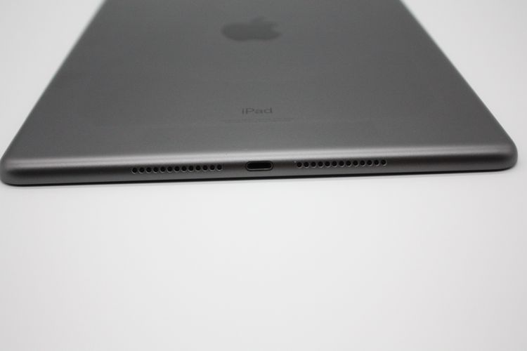 iPad ��9���� 64GB Wi-Fi + Cellular��ǥ� ���ڡ������쥤 B���