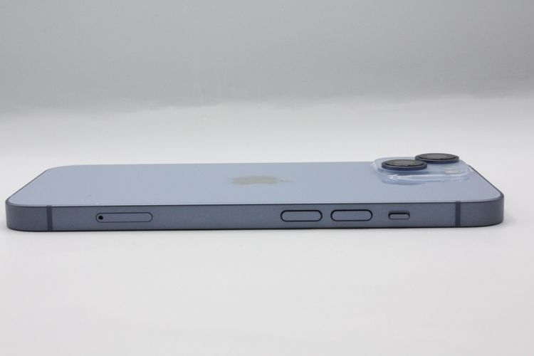 �������ò� ���� �Хåƥ꡼�����ɹ�(96��) iPhone14 128GB �֥롼