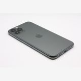 iPhone11Pro 64GB SIM���å�����Ѥ� �ߥåɥʥ��ȥ��꡼�� B���