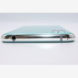 AQUOS R2 SHV42 �������ޥ�� SIM���å�����Ѥ� B���