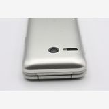 ���󤿤󥱡����� KYF41 �����ѥ󥴡���� SIM���å�����Ѥ� C���