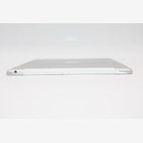 �������ò� iPad ��8���� 32GB Wi-Fi+Cellular��ǥ� B���