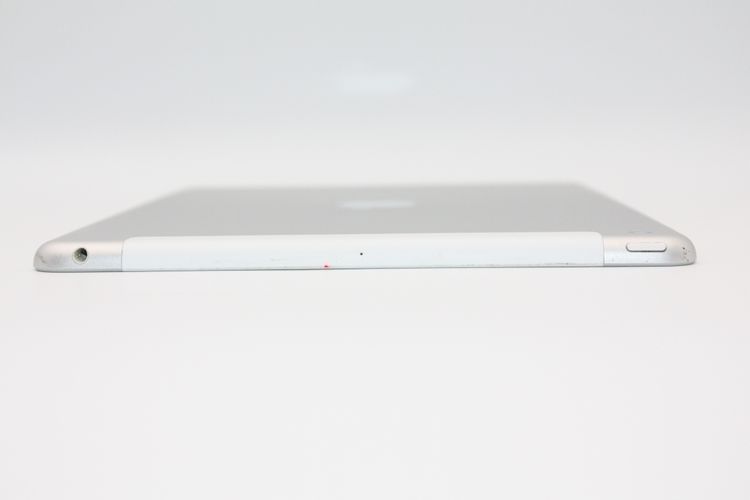 �������ò� iPad ��8���� 32GB Wi-Fi+Cellular��ǥ� B���