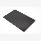 LenovoTab P11 5G LET01 ࡼۥ磻 SIMե꡼ B