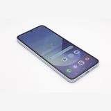 ���� Galaxy Z Flip6 SCG29 au��SIM�ե꡼�֥롼 A���