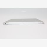 iPad ��8���� 32GB Wi-Fi+Cellular��ǥ� B���