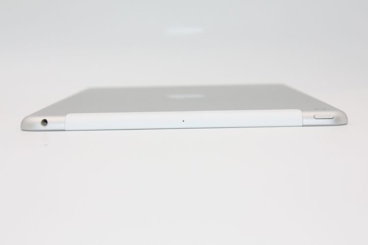 iPad ��8���� 32GB Wi-Fi+Cellular��ǥ� B���