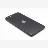 iPhoneSE ��3���� 64GB SIM�ե꡼ �ߥåɥʥ��� B���