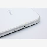 ò iPhoneXR 64GB SIMե꡼ ۥ磻 J