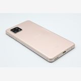 �������ò� AQUOS sense5G SHG03 SIM���å�����Ѥ� C���