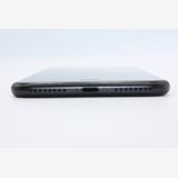 �������ò� iPhone7Plus 32GB SIM���å�����Ѥ� �֥�å� C���