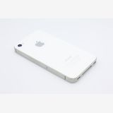 iPhone4s 32GB �ۥ磻�� �������