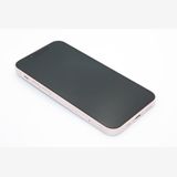 Хåƥ꡼ɹ(100%) iPhone 13 mini 128GB SIMե꡼ C