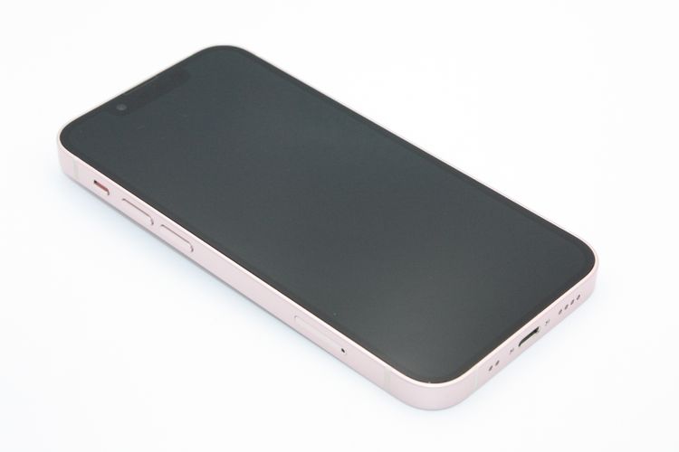 Хåƥ꡼ɹ(100%) iPhone 13 mini 128GB SIMե꡼ C